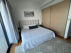 Marina Bay Residences (D1), Condominium #604265421